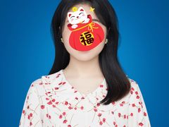 -海马体照相馆(龙湖杭州金沙天街店)