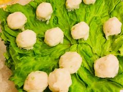-八先生涮肉房(三里河店)
