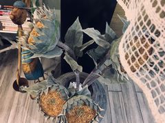 -春风·有糖(崇宁路店)