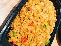 -盒马鲜生(悦峰店)