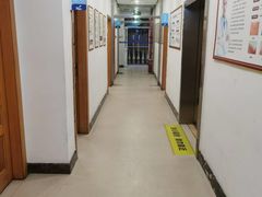 -上海仁爱医院