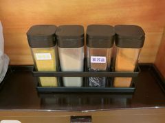 -天妇罗内顺田(罗湖店)