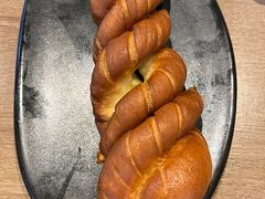 -金掌勺·锅包肉(广渠门店)
