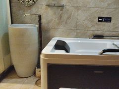 -鸿远足浴·按摩养生SPA旗舰店