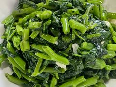-笨罗卜浏阳菜馆(太平街店)