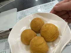 -仁信老铺(北滘店)