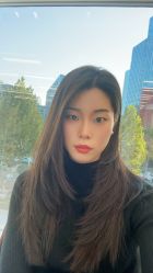 -BOF HAIR BY HONTO