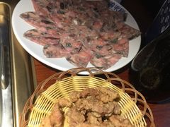 -大渝火锅(苏州西城永捷店)