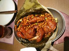 -奇滋豆味(南十四道街店)