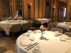 -花城苑广府菜(侨鑫店)