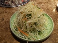 -金太阳海鲜烧烤·本地人餐厅(东纬路旗舰店)