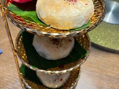 -雀舞云南菜(乐客城店)