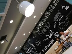 -魏家凉皮(博水商务大厦店)