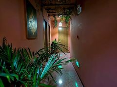 -泰融玺·泰式按摩SPA(包河万达店)
