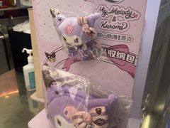 -DQ·蛋糕·冰淇淋(西城红场店)
