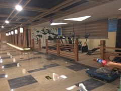 -玲珑汤泉生活会馆(花桥店)
