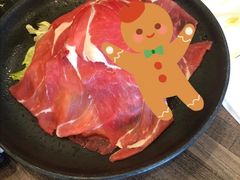 -呷哺呷哺 黄金牧场 (旧宫永辉超市店)