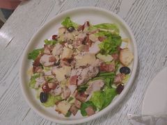 -娜娜家•Nana's restaurant (南开大悦城店)