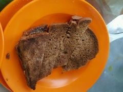 android_upload_pic-多春茶室