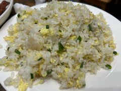 -树根餐厅(招远路店)