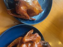 -煲煲掂风味煲仔饭餐厅(西区店)