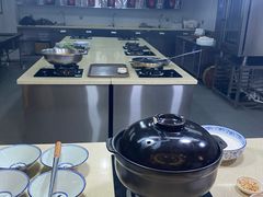 -叶氏大快活酒楼·佛山老字号