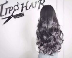 -Tipo Hair salon（明星）店