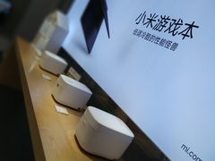 -小米之家(东方宝泰购物中心店)