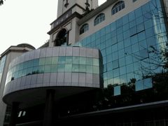 -中山大学学者灵芝(园南路店)