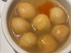 -食大利香港茶餐厅(南亚风情第一城店)