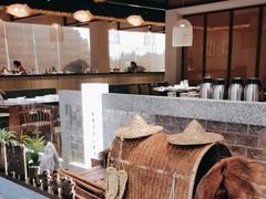 -风味小馆(天目湖宾馆店)