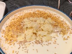 -红柳枝滩羊烧烤·非遗