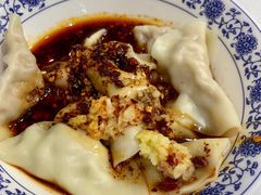 -钟水饺(339店)