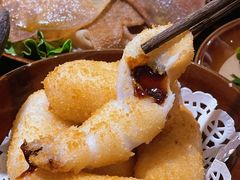 -冯校长老火锅(广州正佳广场店)