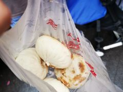 -韩包子(建设路店)