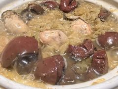 -日丰园海肠水饺·老字号大连海鲜(和平广场店)
