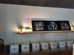 -0776食堂·京城创意菜(七里庄店)