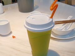 -茅庐毛血旺(烟台大悦城店)
