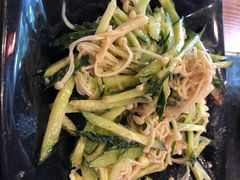 -重庆烧鸡公火锅(簋街店)