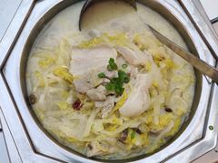 -东方肉馆(文庭雅苑店)