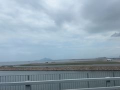 -香港国际机场