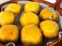 -坛南湾农家乐·海鲜楼·大排档(平潭坛南湾店)