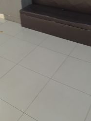 -欲非舞蹈
