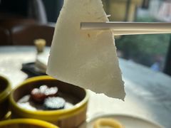 -佛山顺德香云纱园林酒店(清晖园店)