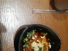 -呷哺呷哺 黄金牧场 (回龙观港龙店)