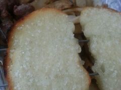android_upload_pic-亮亮烧烤(积玉桥总店)