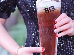 -813芭依珊 BAESAn(皇冠十畝地店)