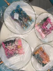 点击看大图 -华美国际月子会所(合生店)