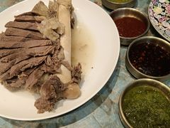 -哈啾嗨·新概念蒙餐(红星新城店)