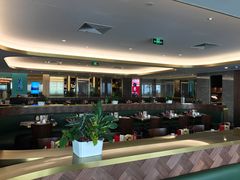 -鼎泰丰(国贸商城店)